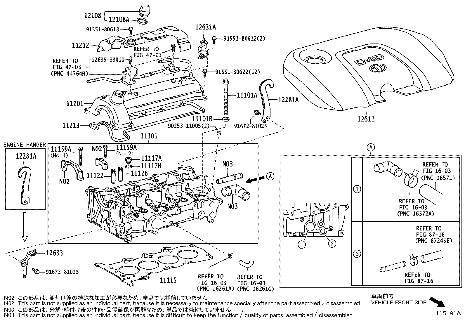 Figure 115191A