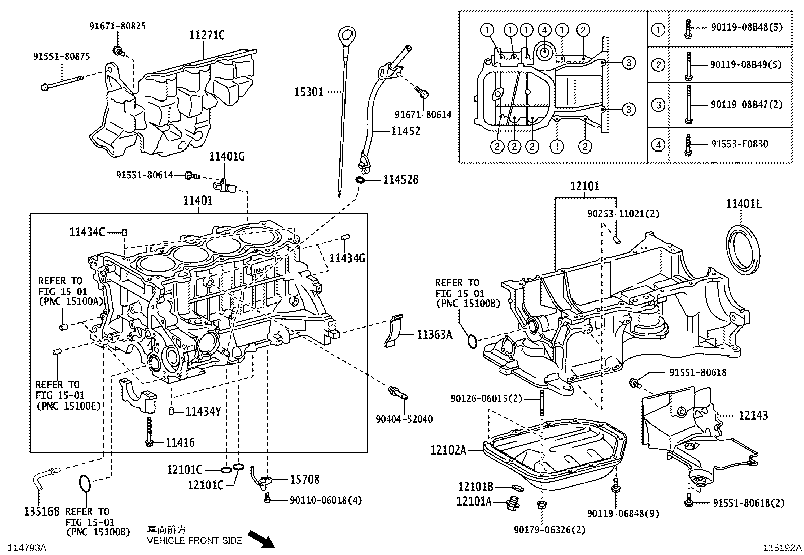 Figure 115192A