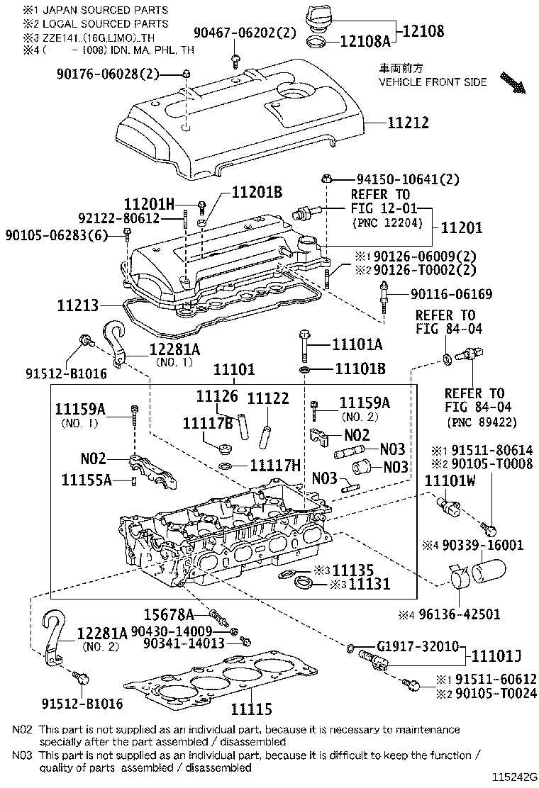 Figure 115242G