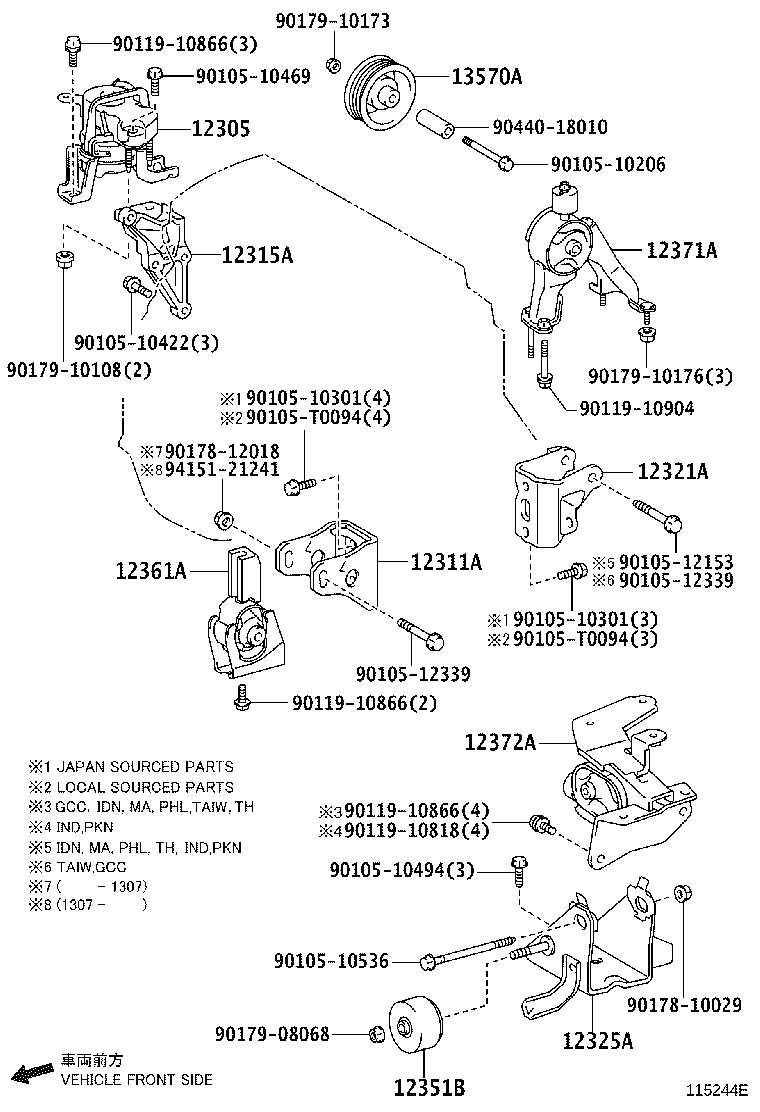 Figure 115244E