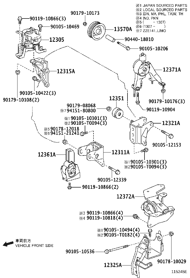 Figure 115245E