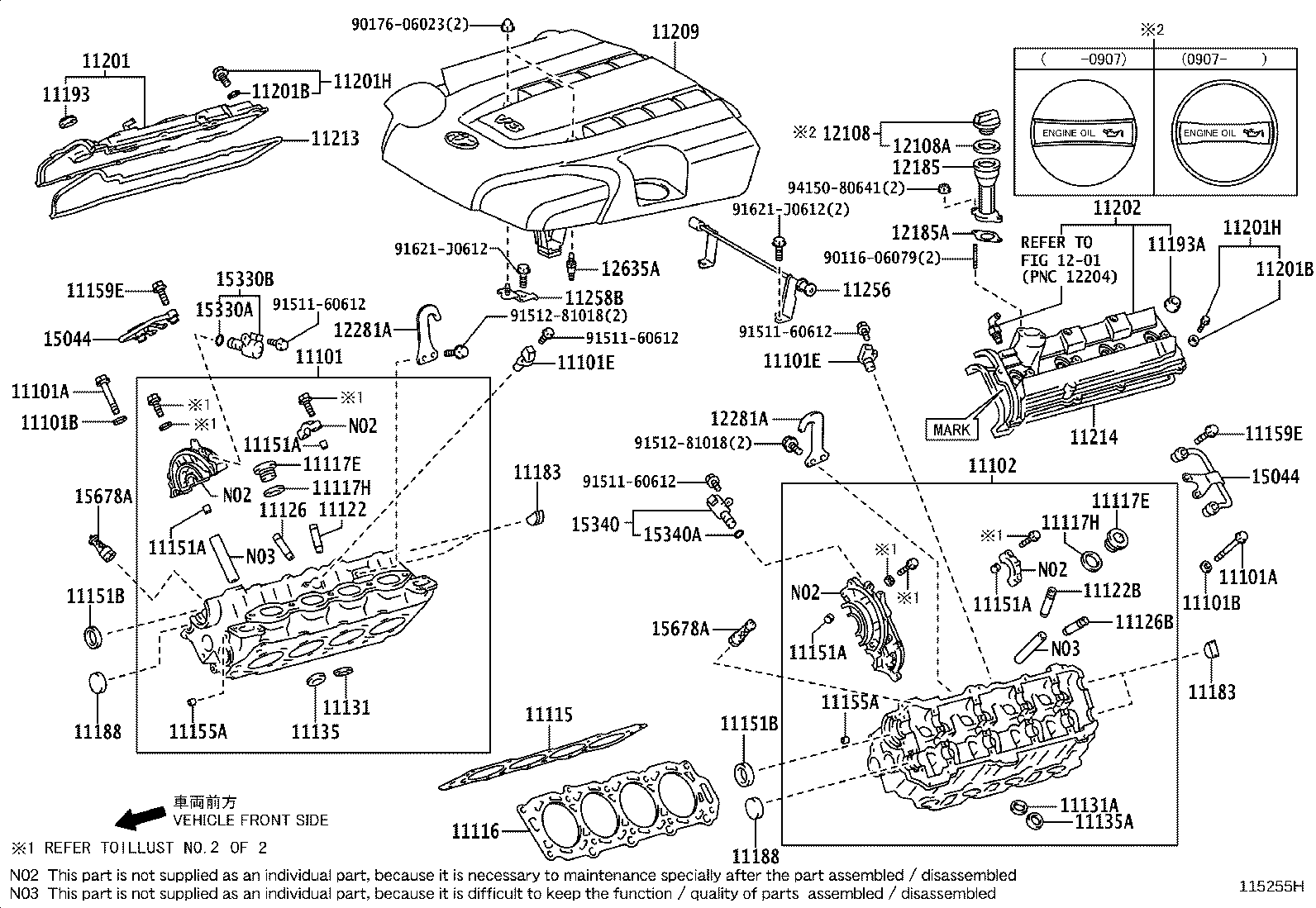 Figure 115255H