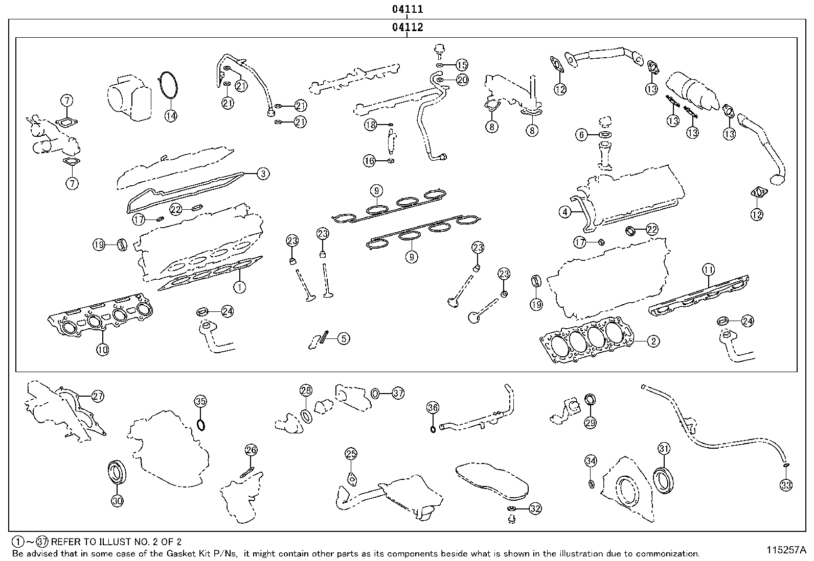Figure 115257A
