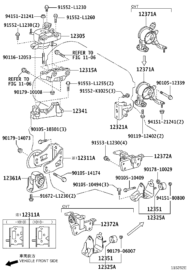 Figure 115262E