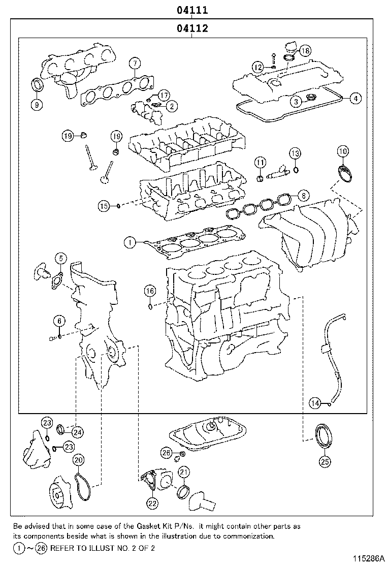 Figure 115286A