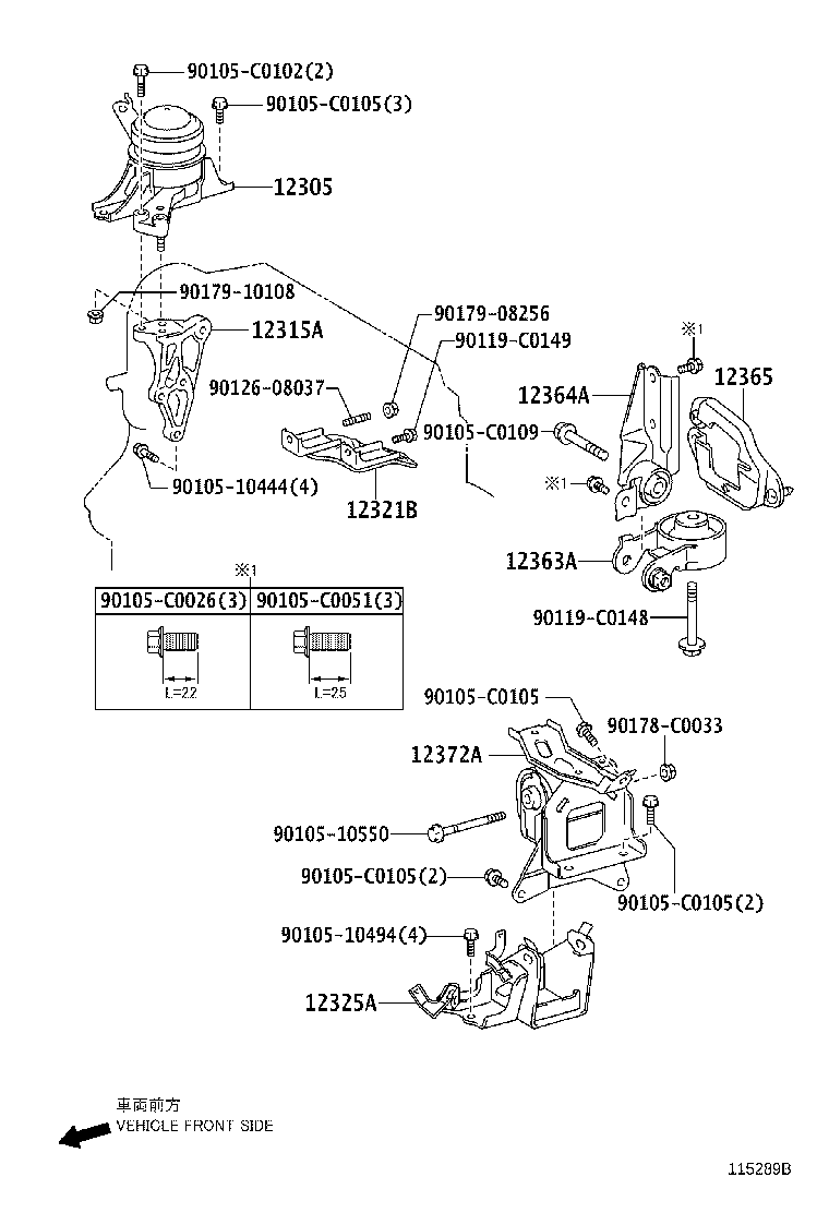 Figure 115289B