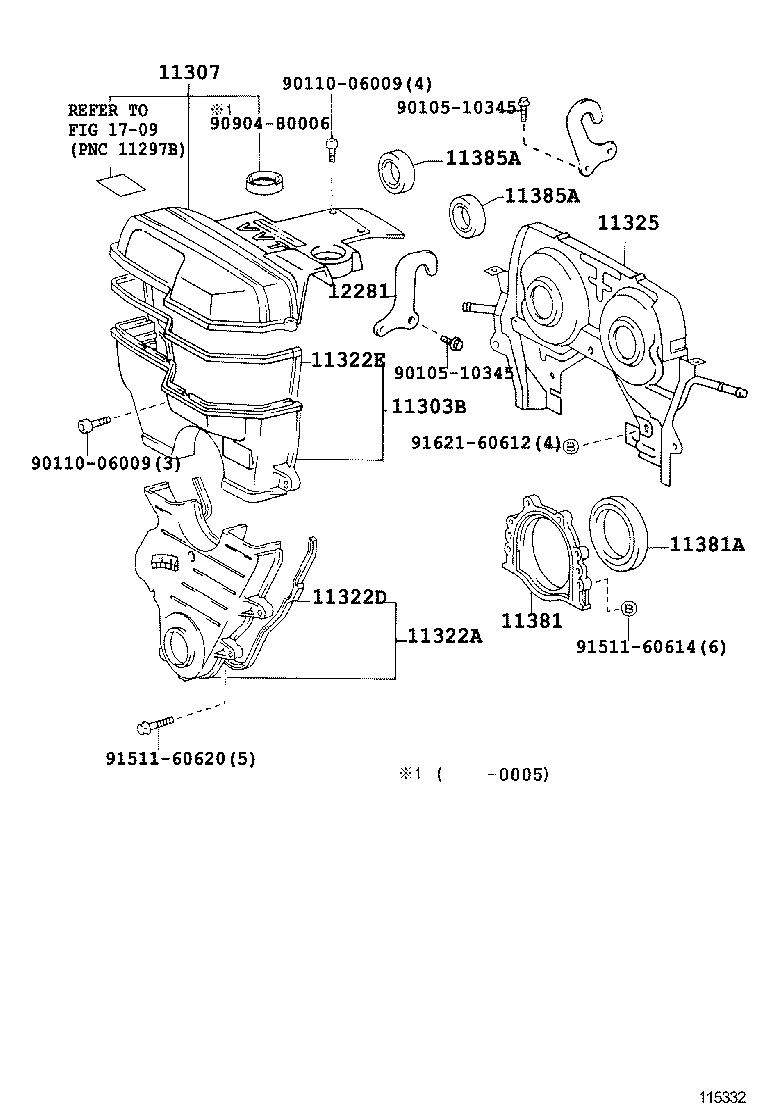 Figure 115332