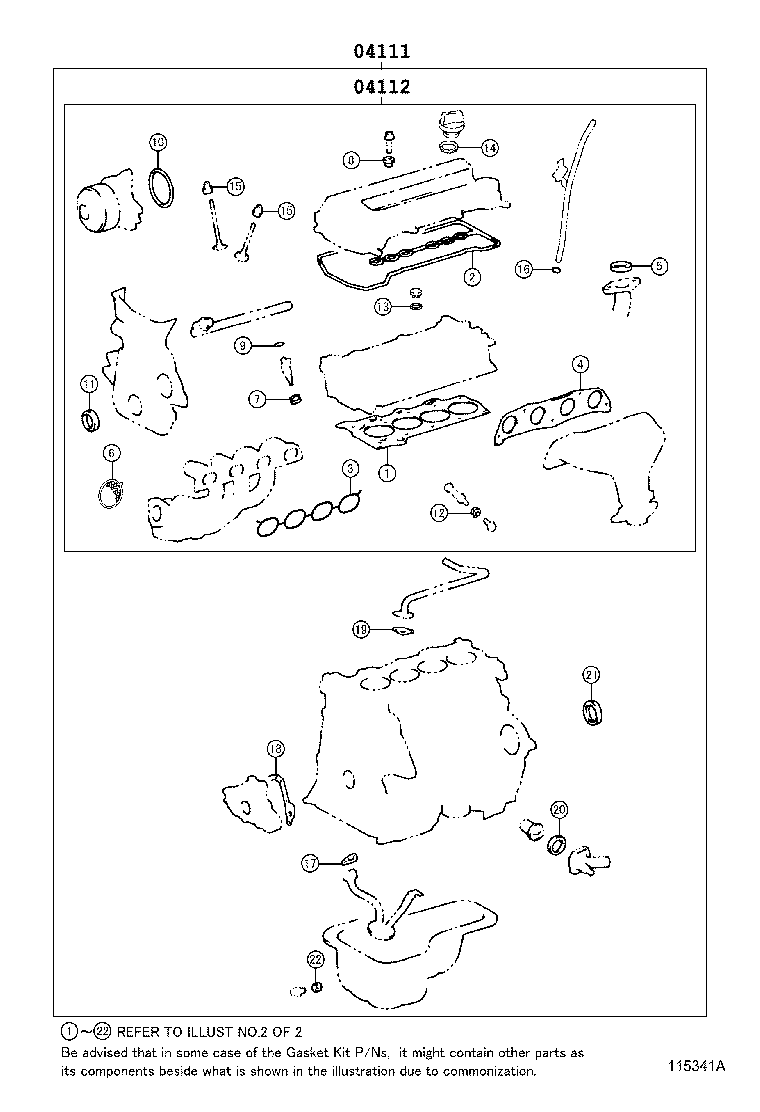 Figure 115341A