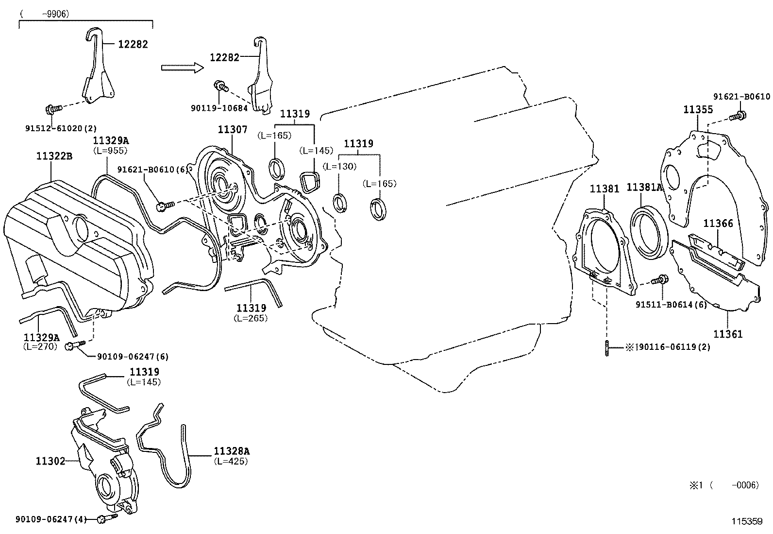 Figure 115359
