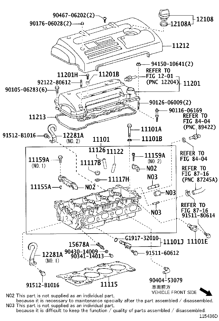Figure 115436D