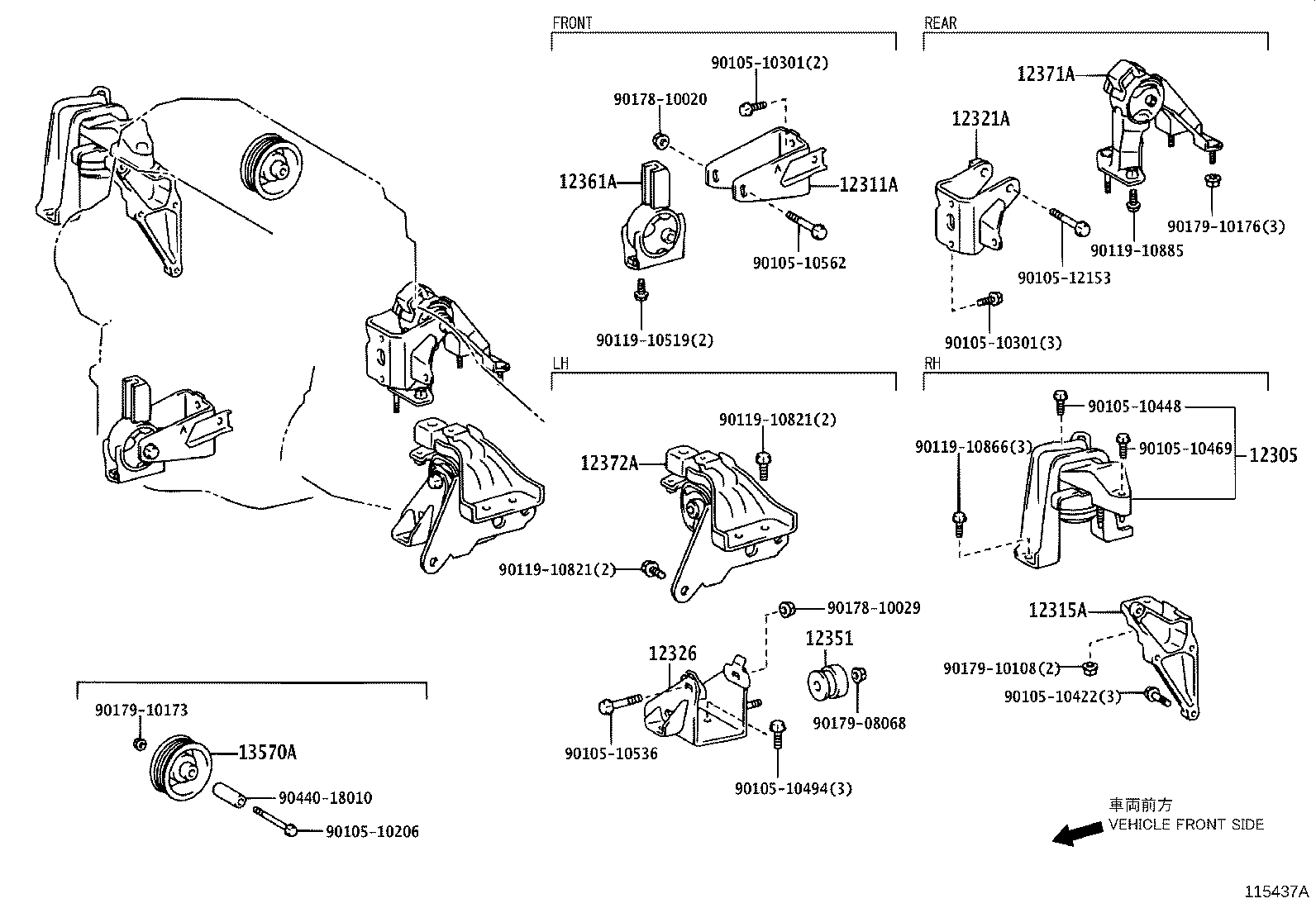 Figure 115437A