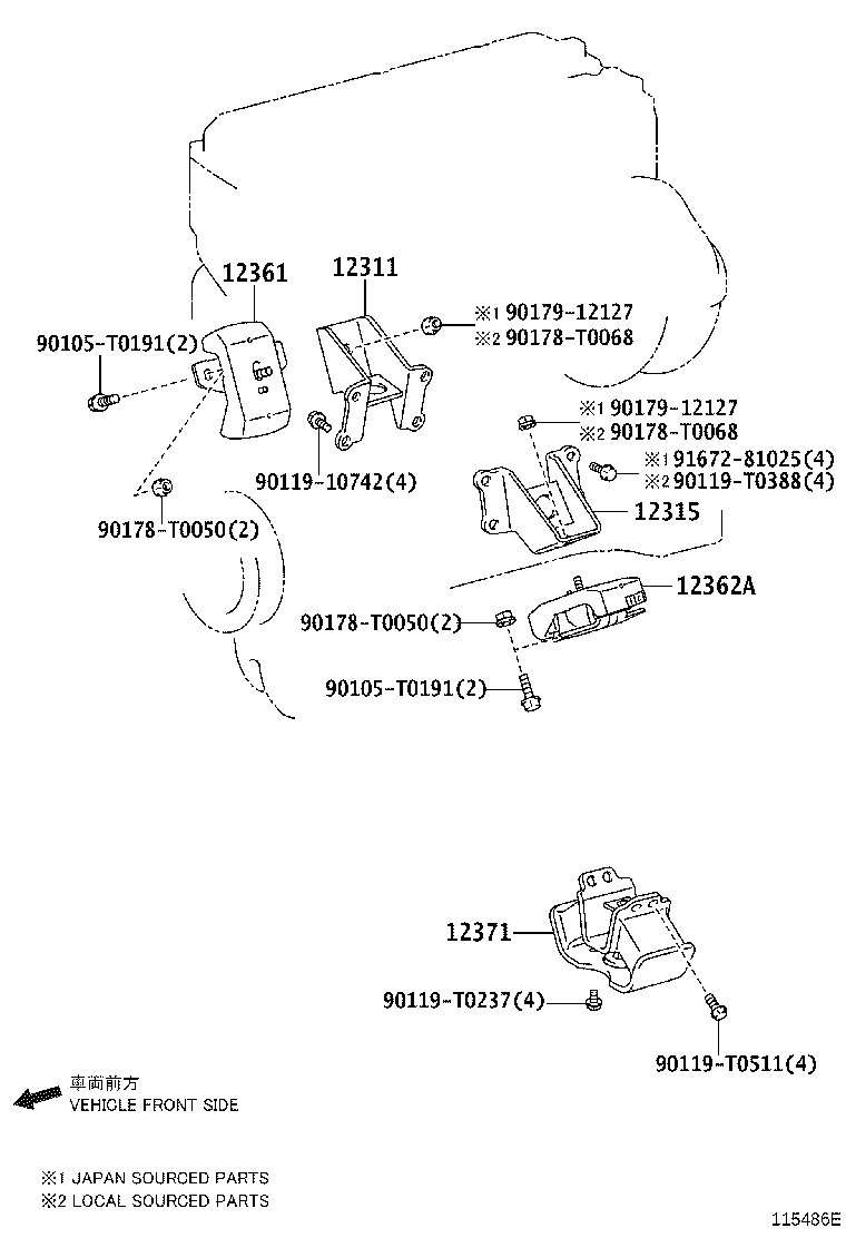 Figure 115486E