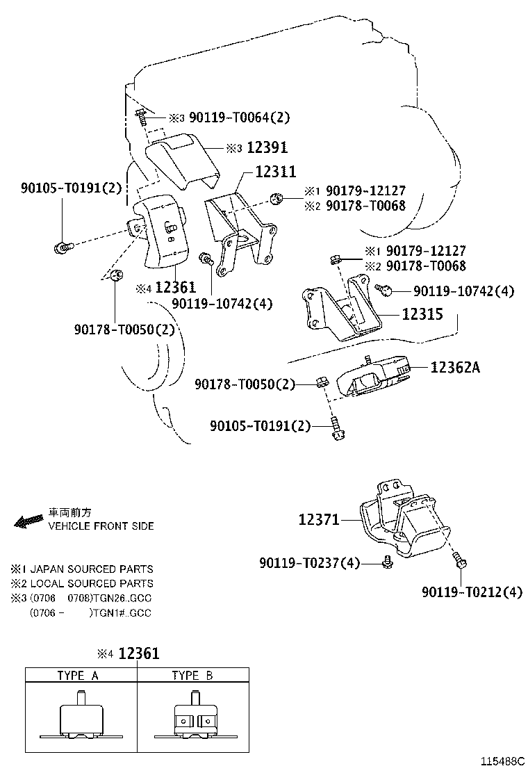 Figure 115488C
