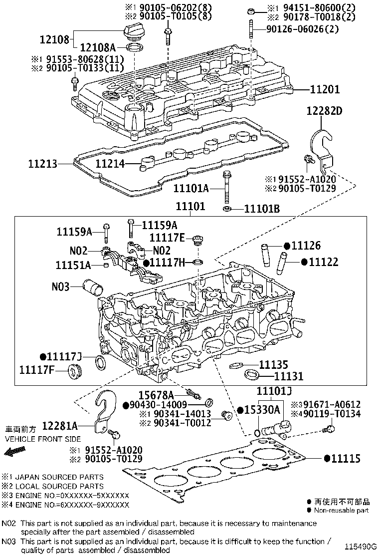 Figure 115490G