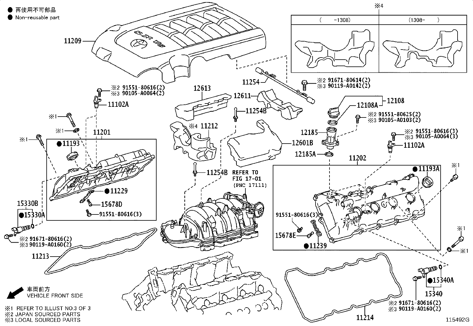 Figure 115492G