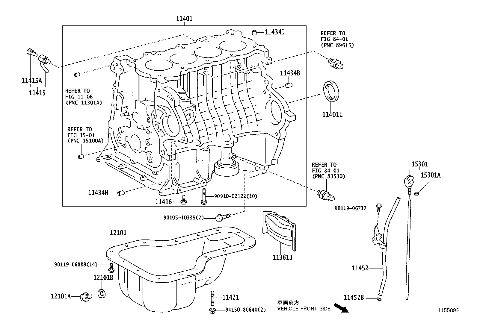 Figure 115509B