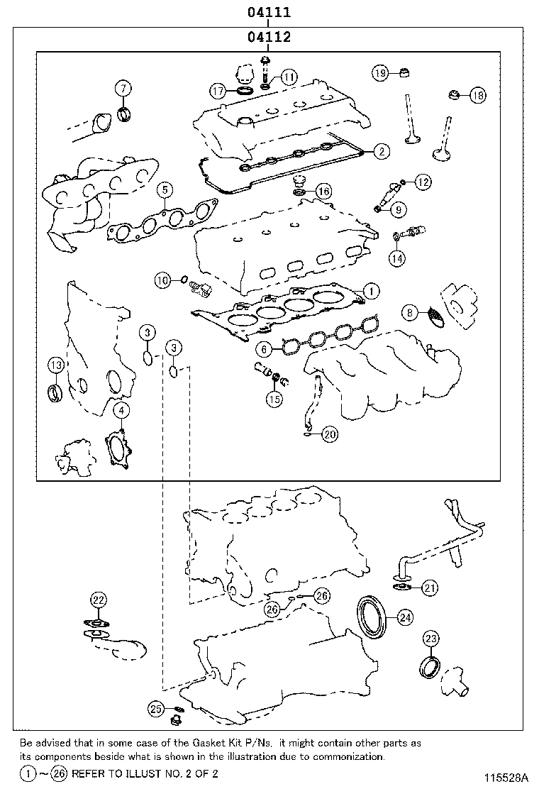 Figure 115528A