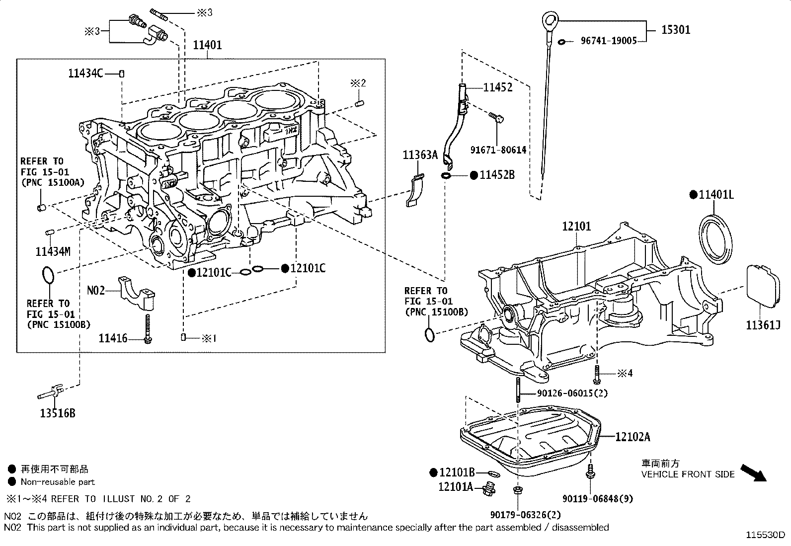 Figure 115530D