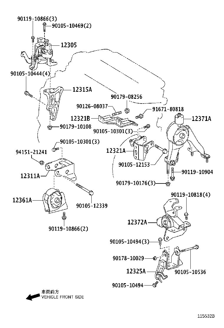 Figure 115532B