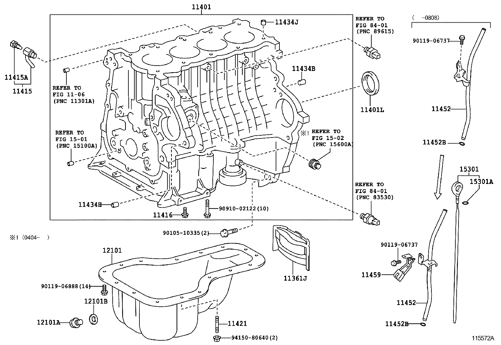 Figure 115572A