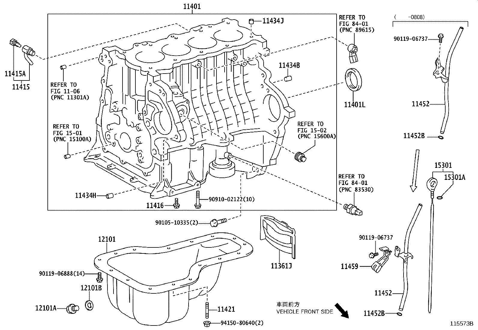 Figure 115573B