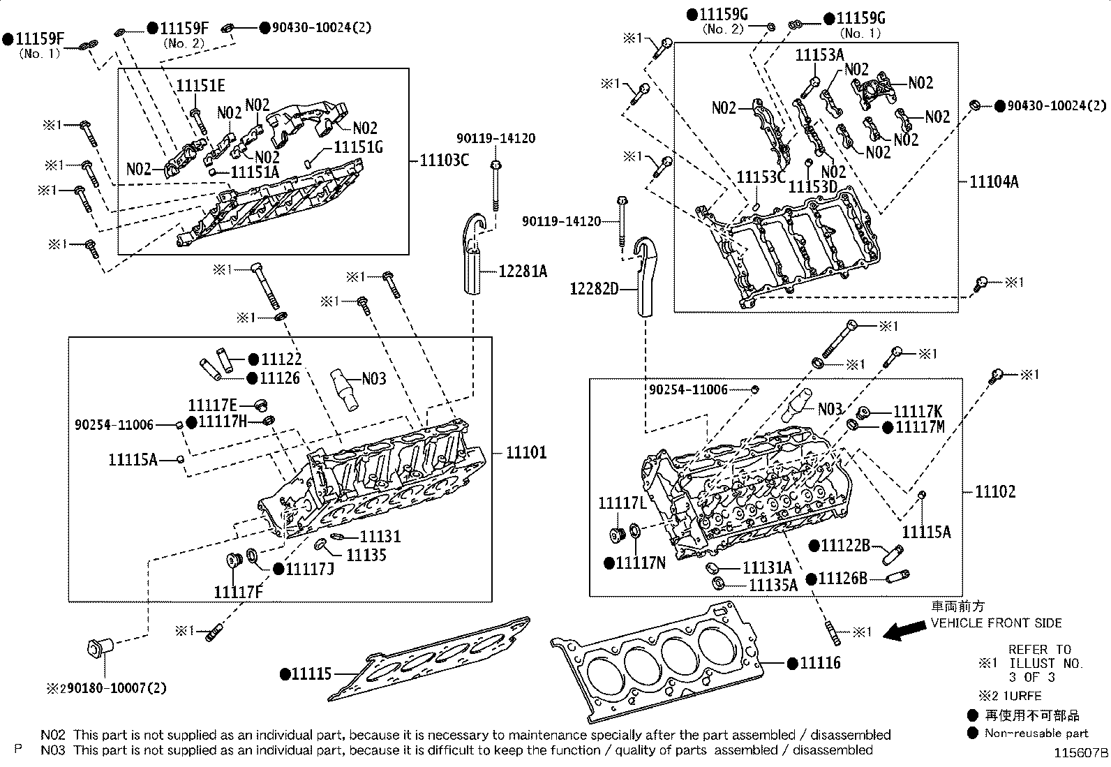 Figure 115607B