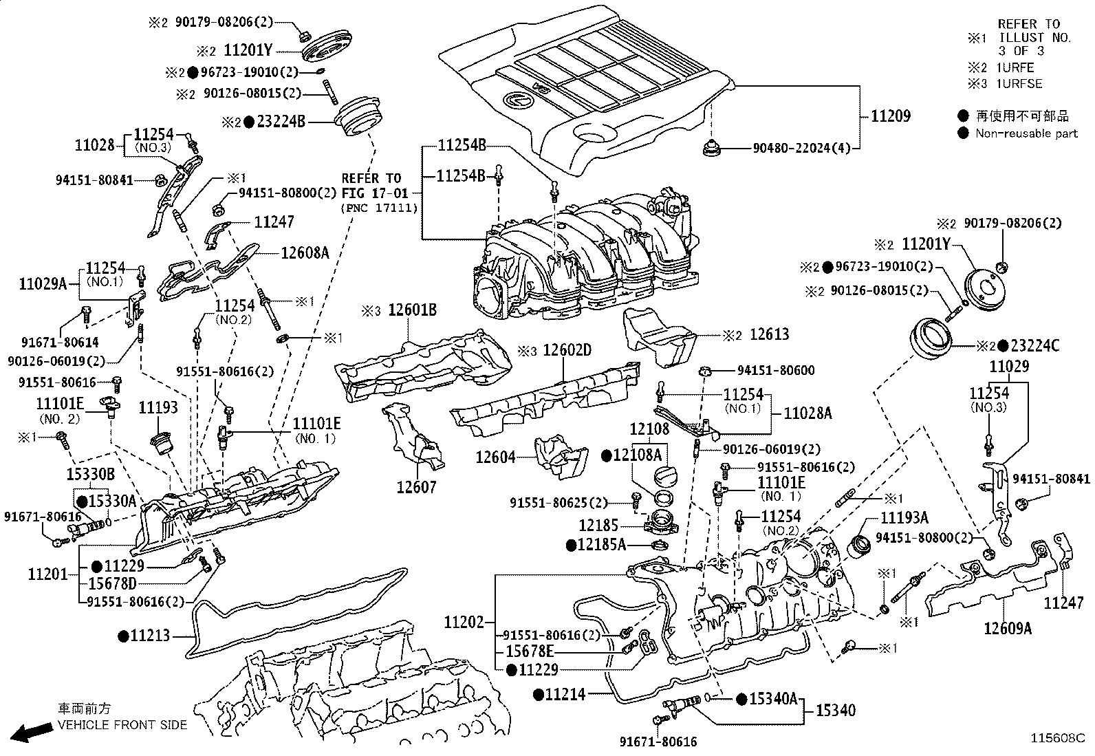 Figure 115608C
