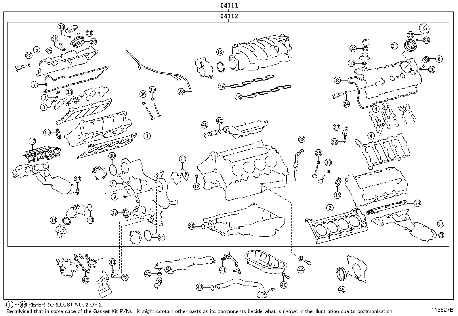 Figure 115627B