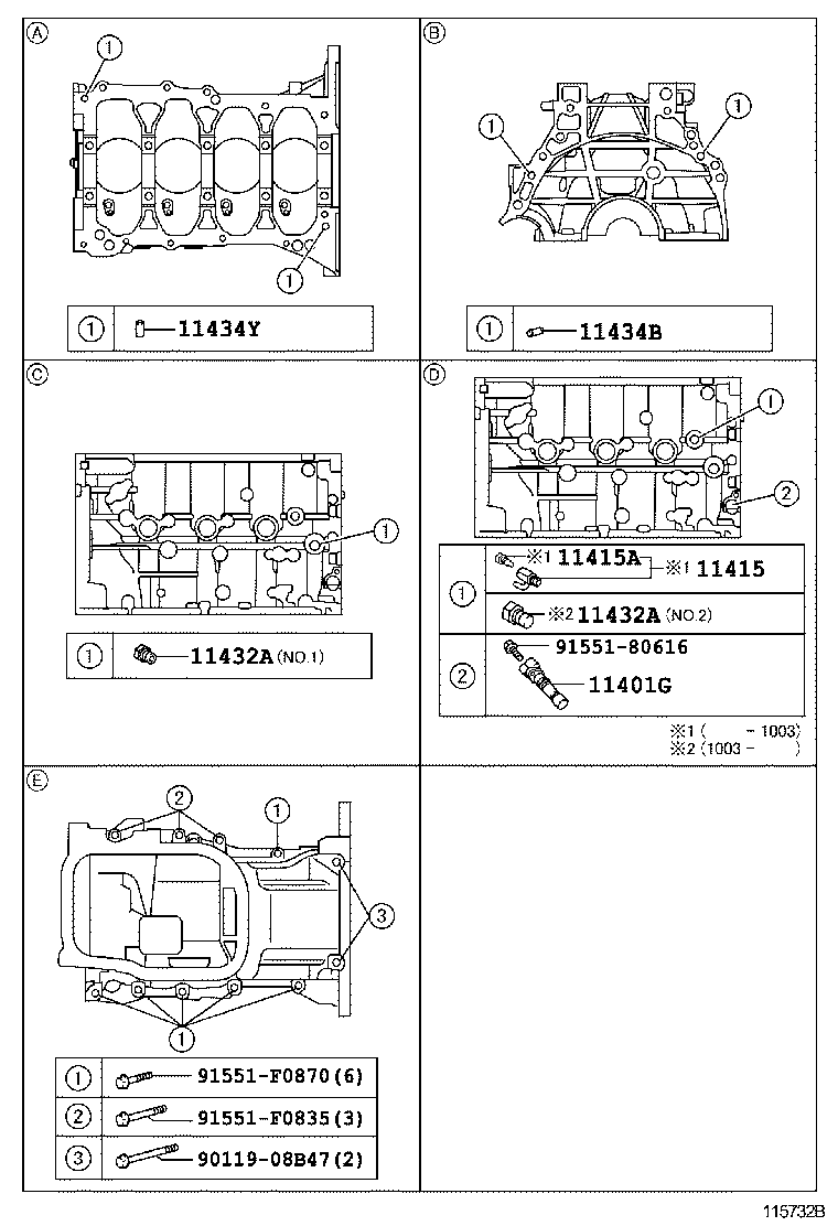 Figure 115732B