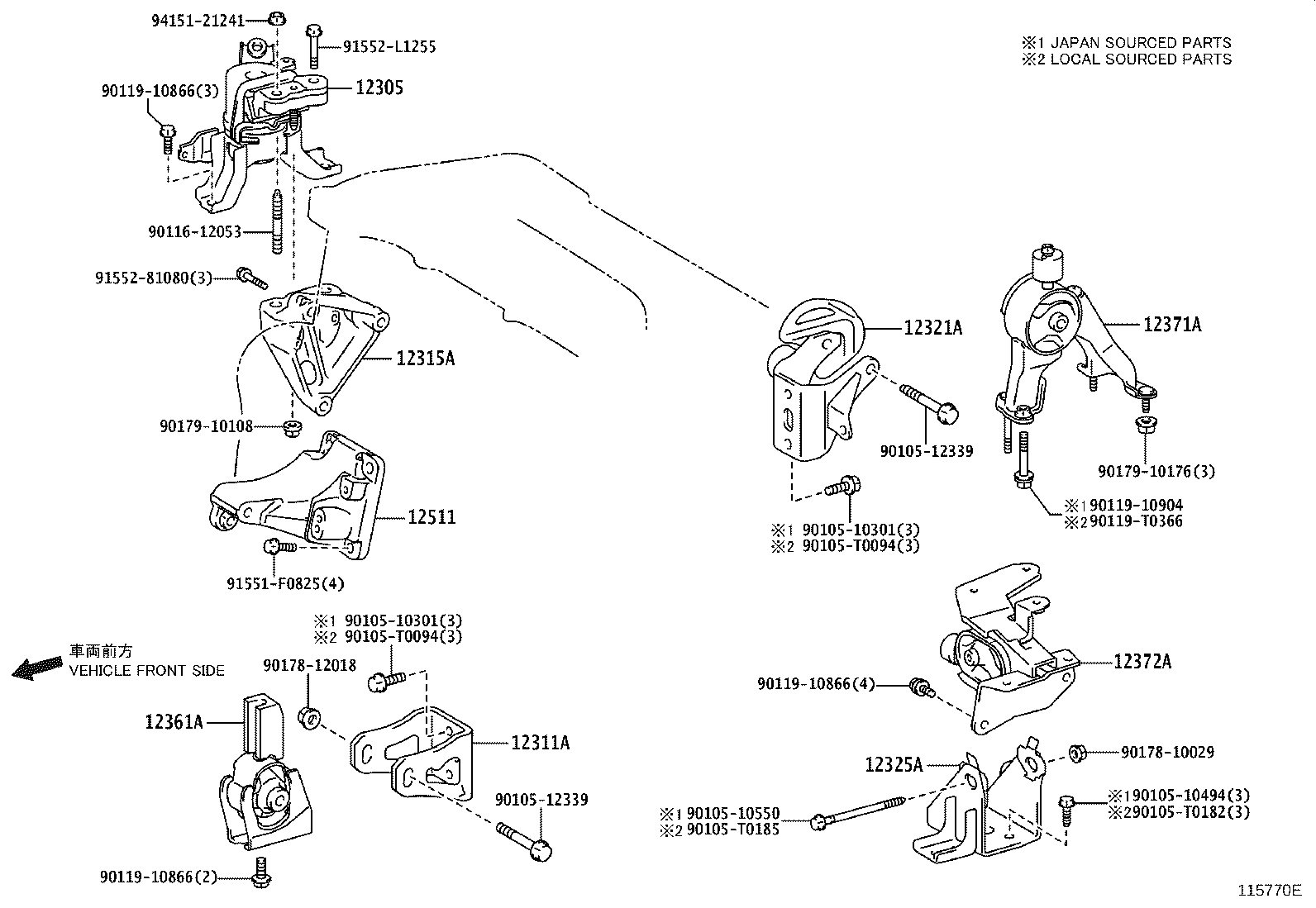 Figure 115770E