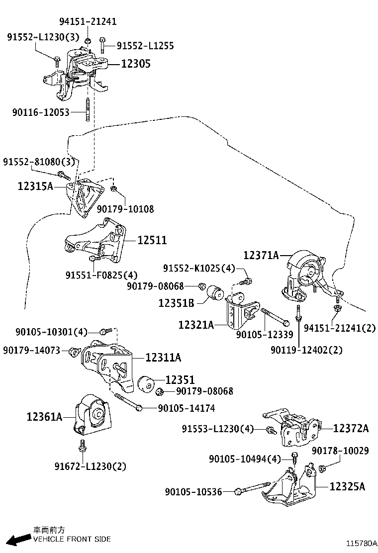 Figure 115780A