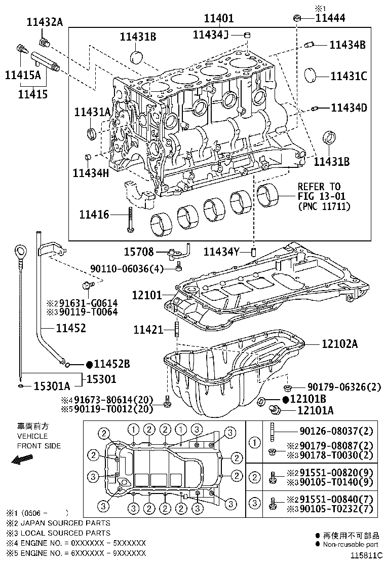 Figure 115811C