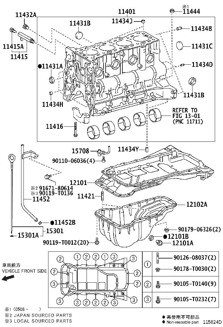 Figure 115824D