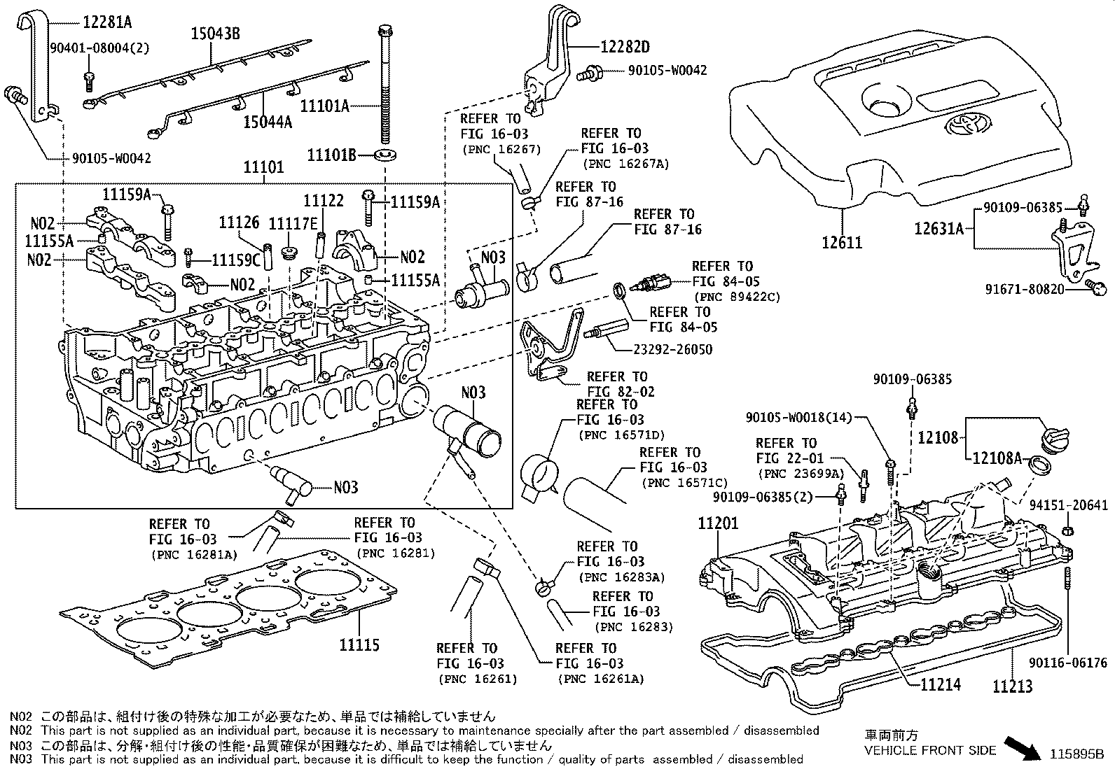 Figure 115895B