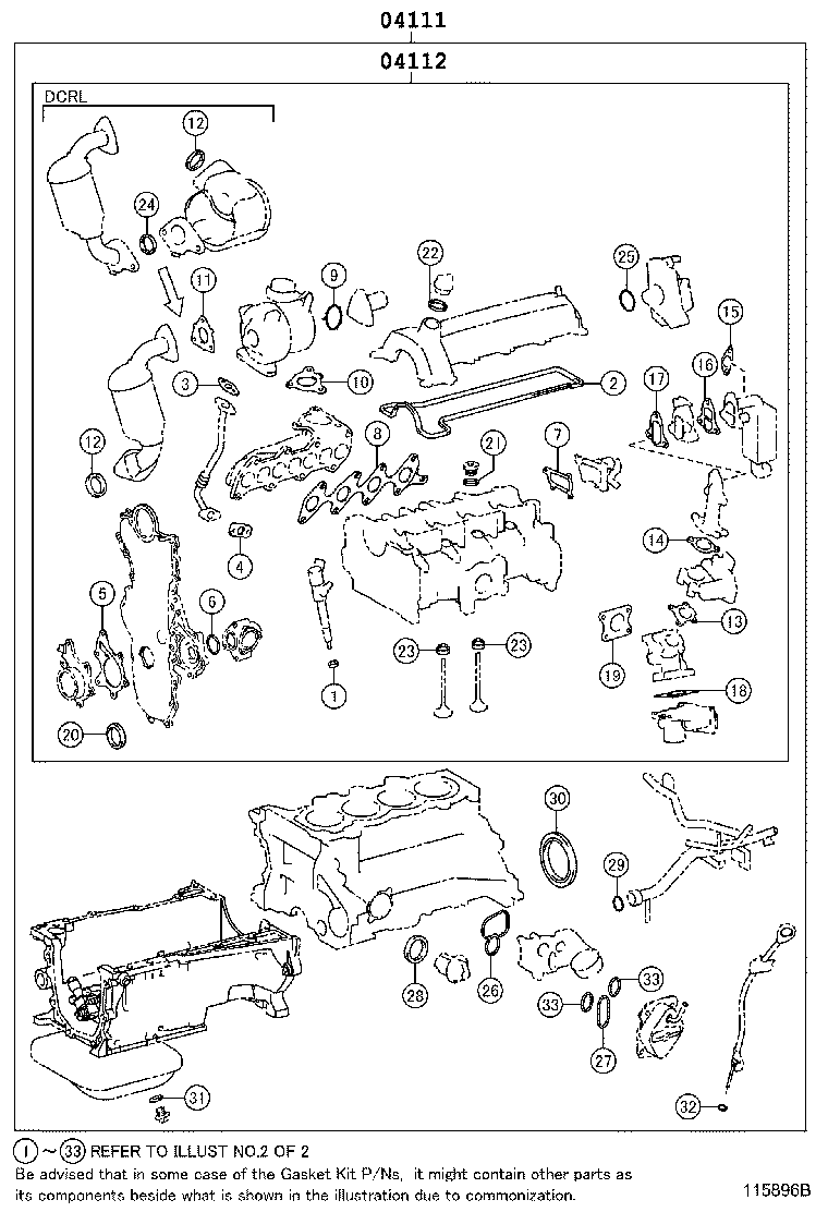 Figure 115896B