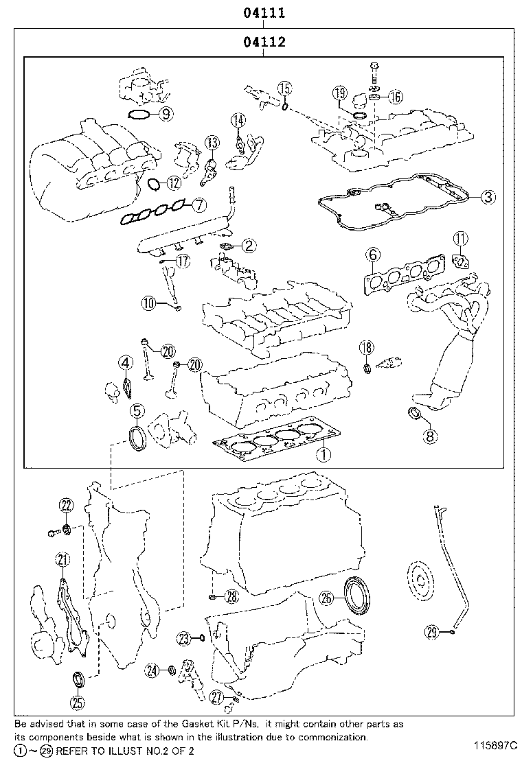 Figure 115897C
