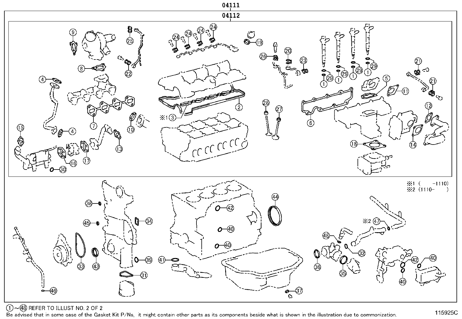 Figure 115925C