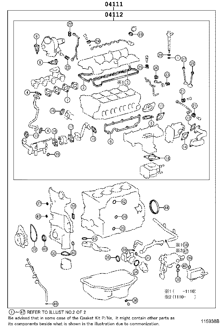 Figure 115938B