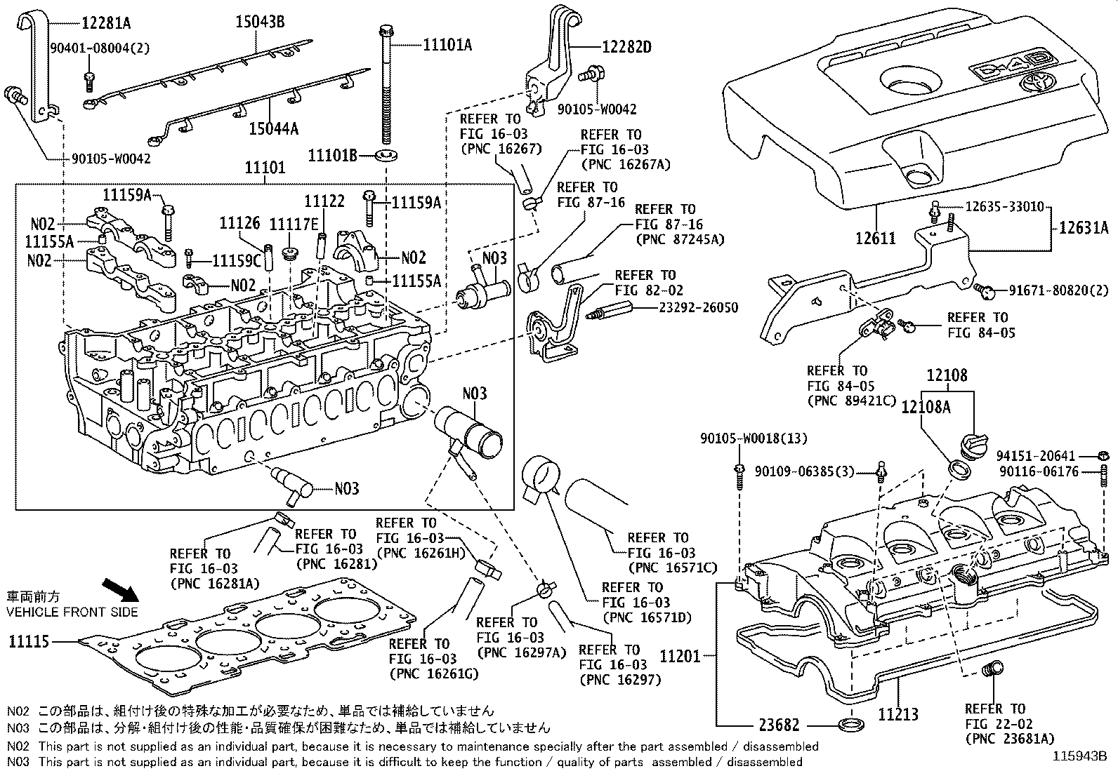 Figure 115943B