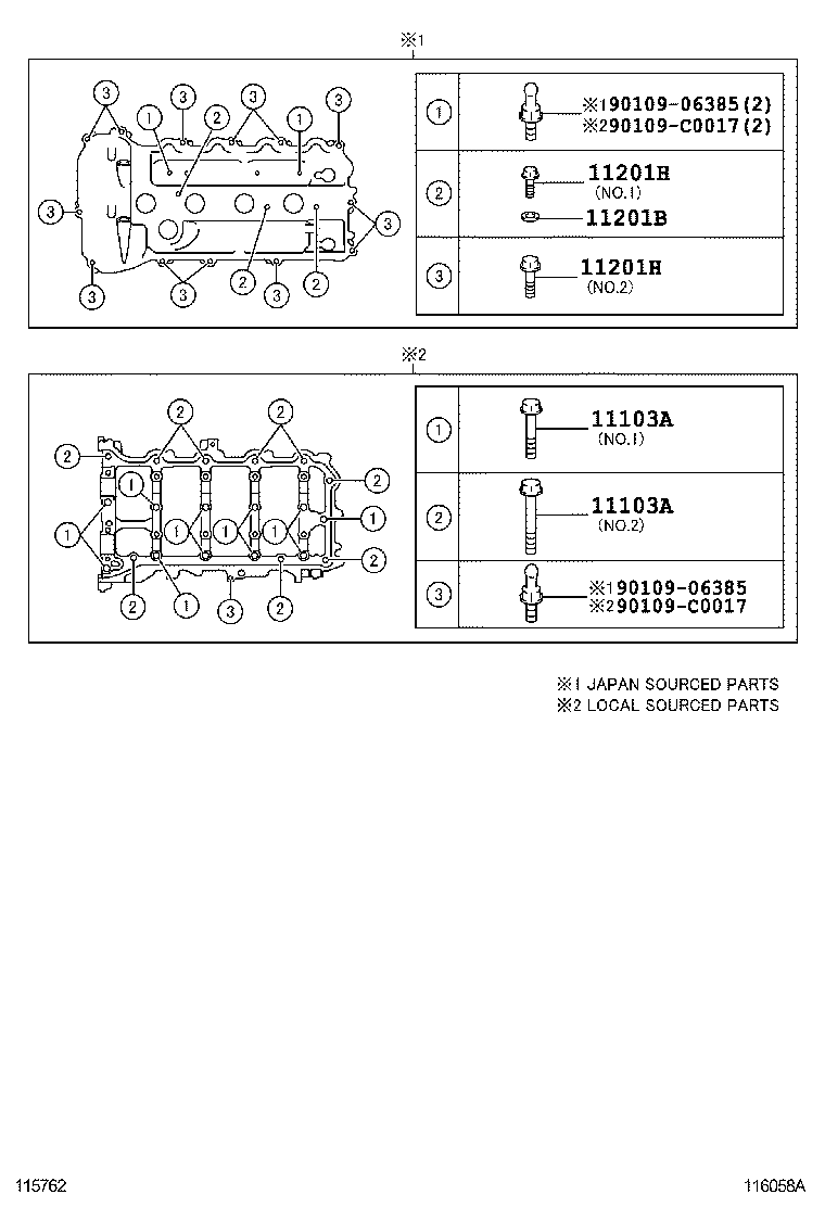 Figure 116058A