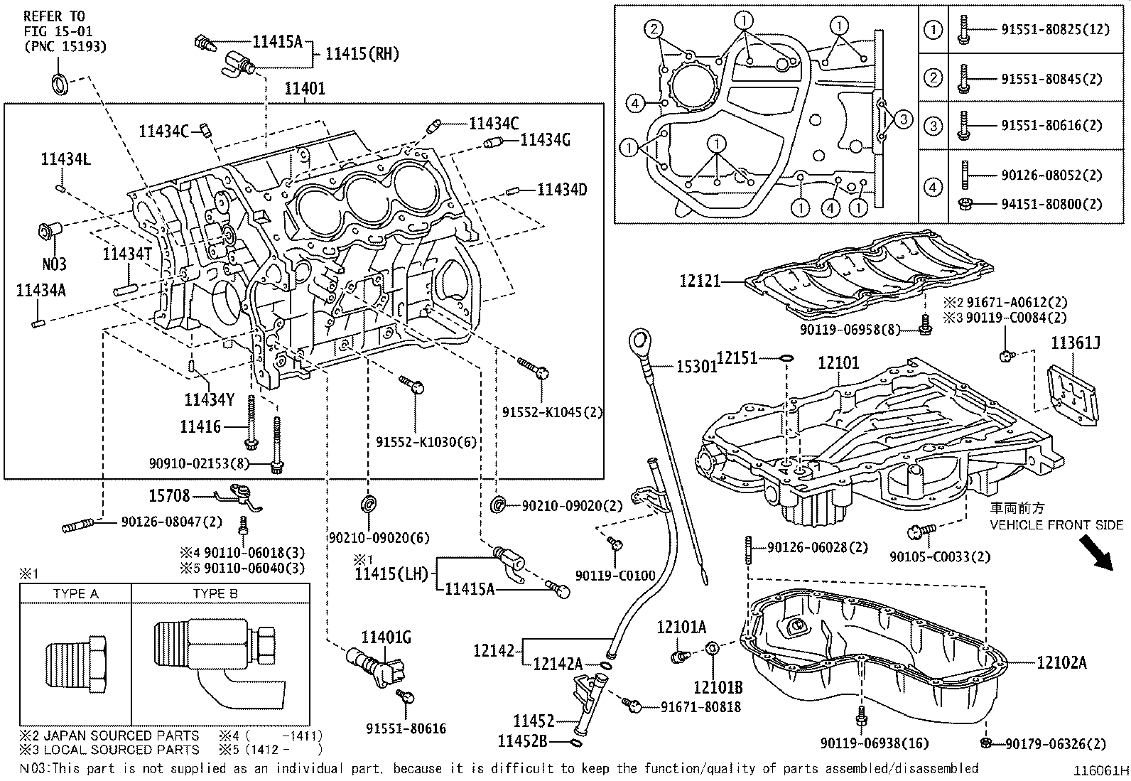 Figure 116061H