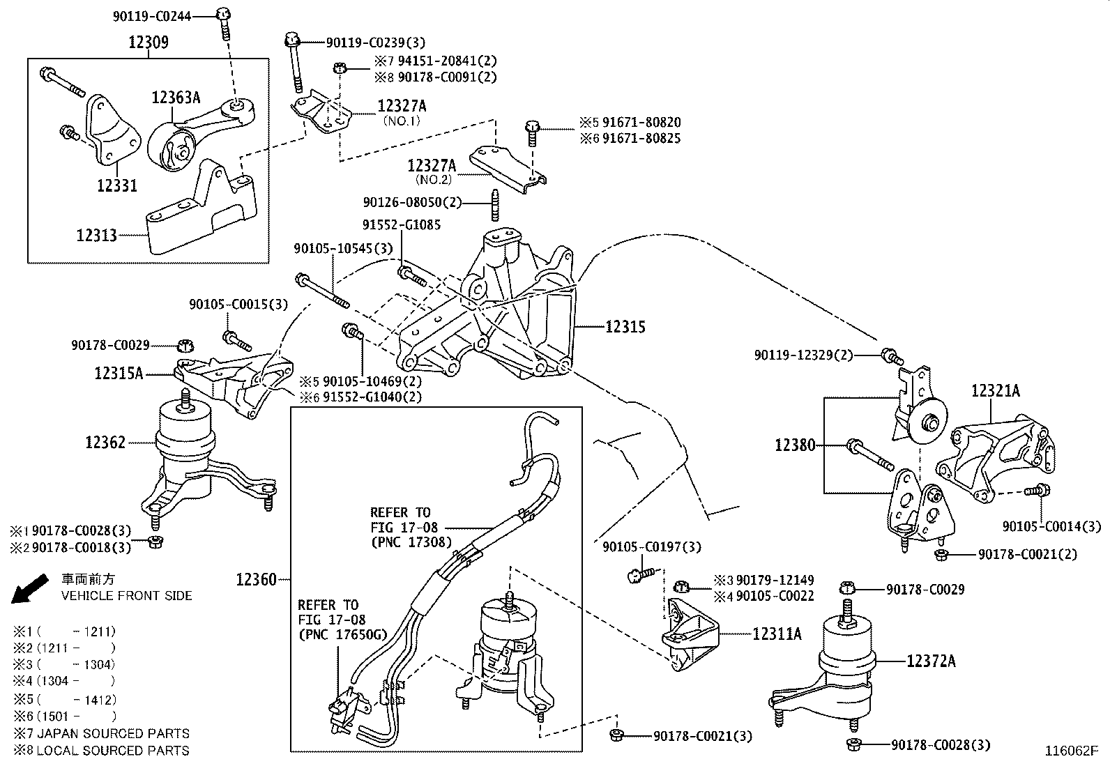 Figure 116062F