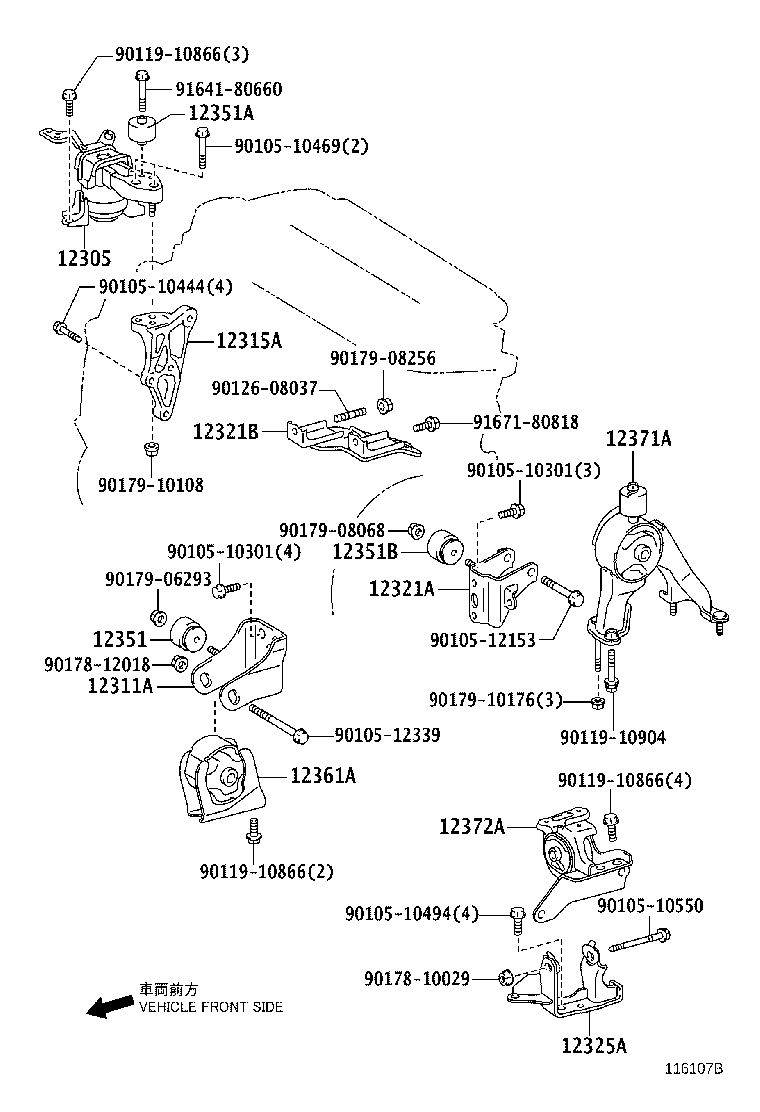 Figure 116107B