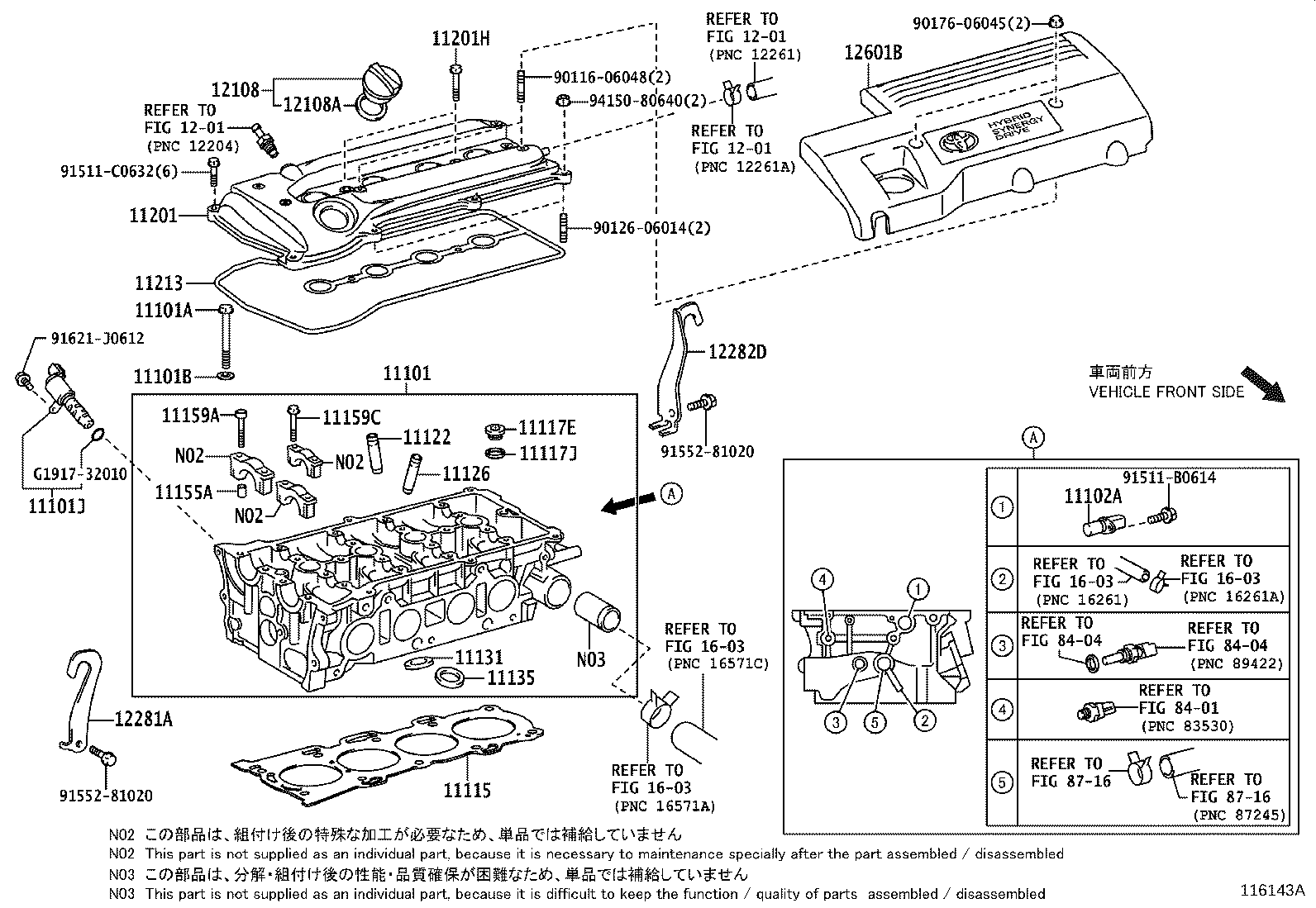 Figure 116143A