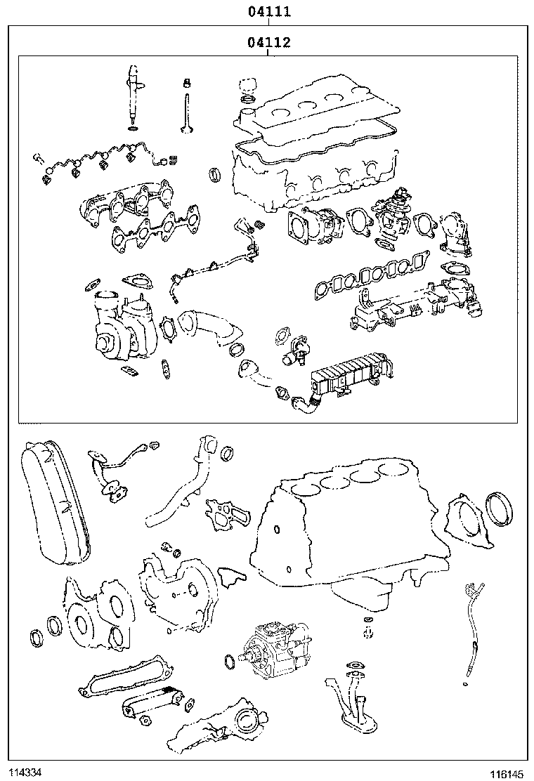 Figure 116145