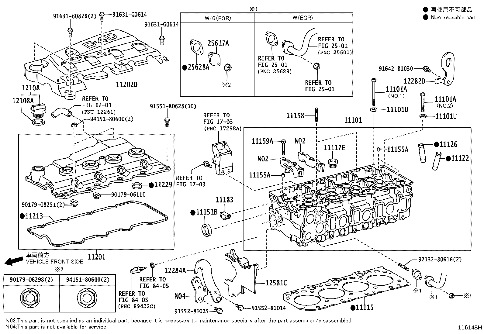 Figure 116148H