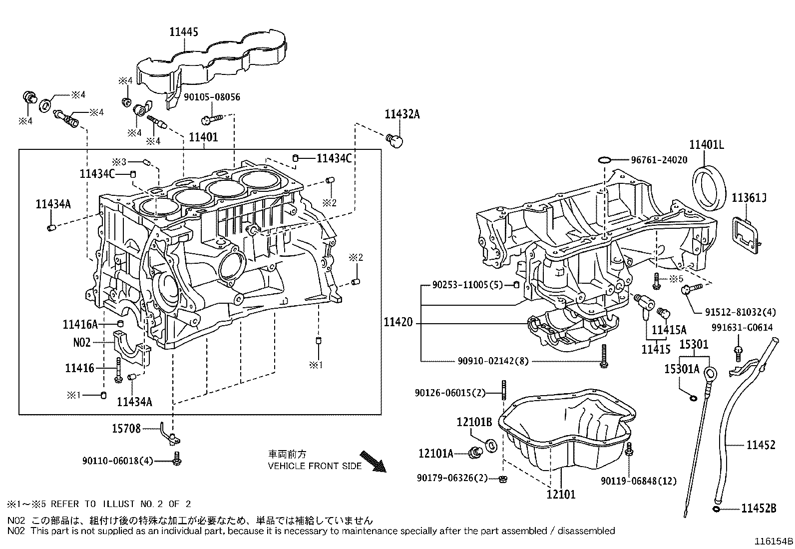 Figure 116154B