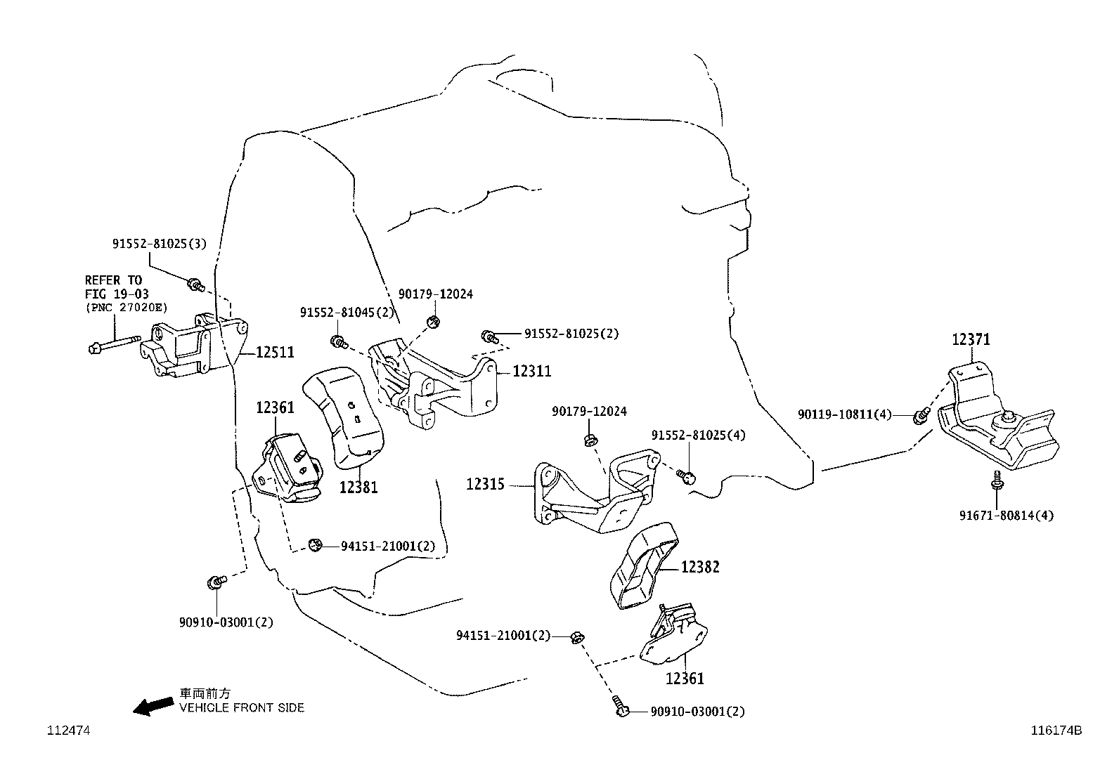 Figure 116174B