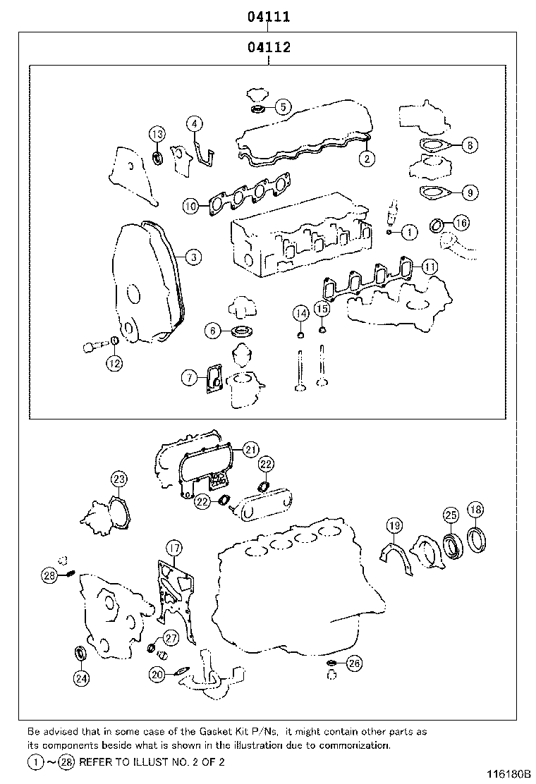 Figure 116180B