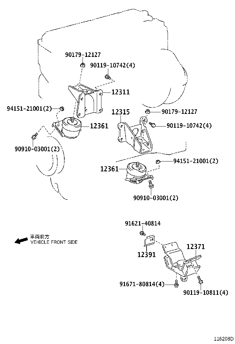 Figure 116208D